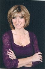 Joan Reed's Classmates® Profile Photo