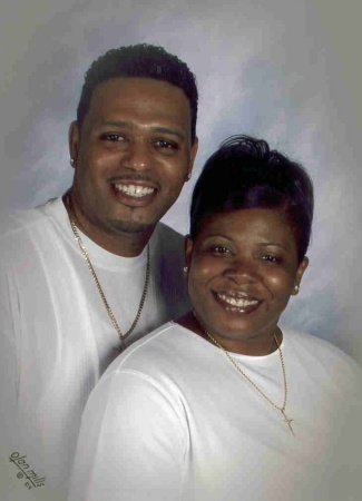 Tamela Staple's Classmates® Profile Photo