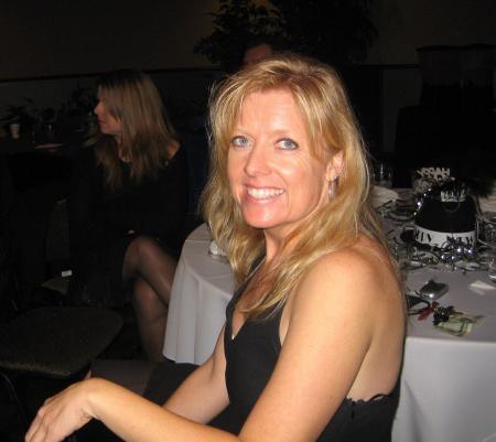 Stacey Hanson's Classmates® Profile Photo