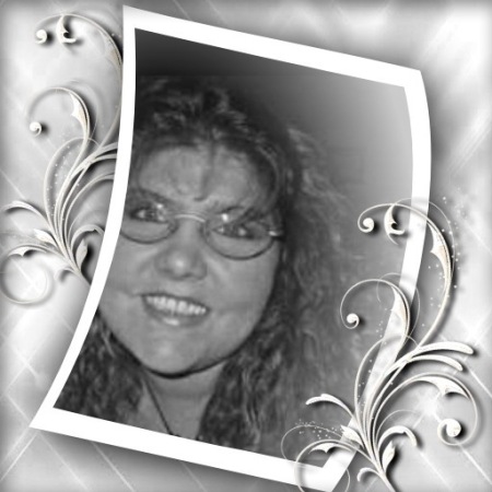 Leslie Bird's Classmates® Profile Photo