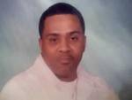 Tony Lanier's Classmates® Profile Photo