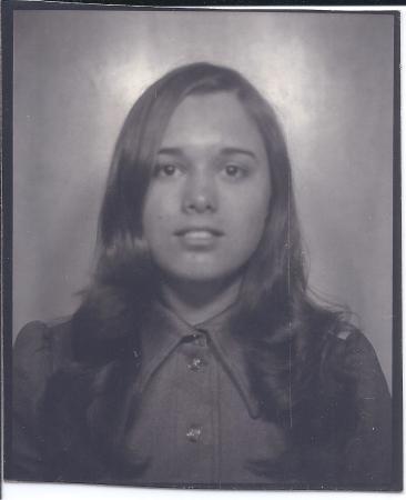 Karen Norwood's Classmates profile album