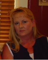 Peggy Brannan's Classmates® Profile Photo