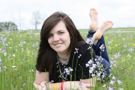 Jill - 4/10 Mineola Nature Preserve