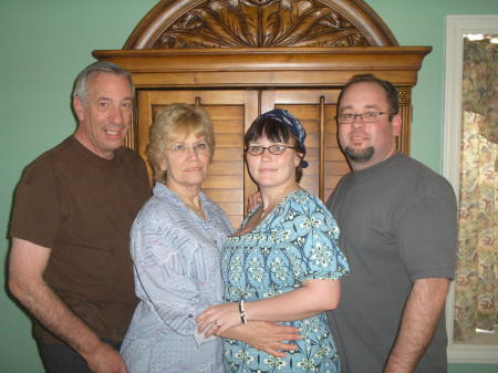 Family Photo