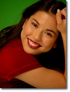 Bianca Ortiz's Classmates® Profile Photo