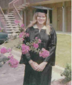 graduation1975