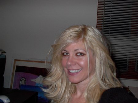 Christine Giannini's Classmates® Profile Photo