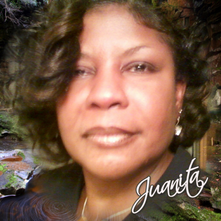 Juanita Bransford's Classmates® Profile Photo