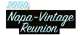 Vintage-Napa Combined 10 Year Reunion reunion event on Oct 2, 2010 image