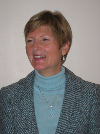 Margaret Haines 's Classmates® Profile Photo