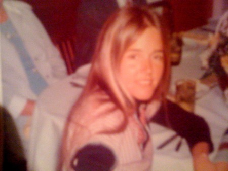 Debbie Lindsey's Classmates profile album