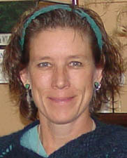 Stacy Brittain's Classmates® Profile Photo