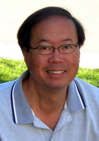 Curtis Chong's Classmates® Profile Photo