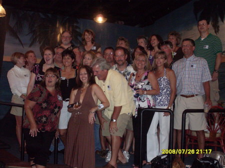 ths 1978 class 30th reunion 099