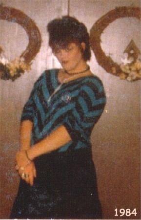 me'84