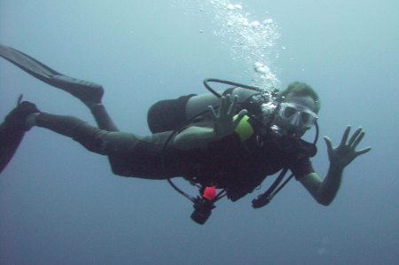 2007 belize dive 8.7