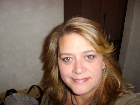 Cheryl Moore's Classmates® Profile Photo