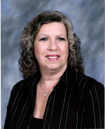 Nancy Lawson's Classmates® Profile Photo