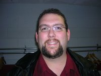 Eric McEvoy's Classmates® Profile Photo