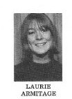 Laurie Armitage's Classmates profile album