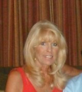 Donna Martin's Classmates® Profile Photo