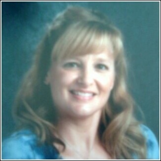 Debbie Bettencourt's Classmates® Profile Photo