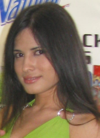 Dalia Arzate's Classmates® Profile Photo