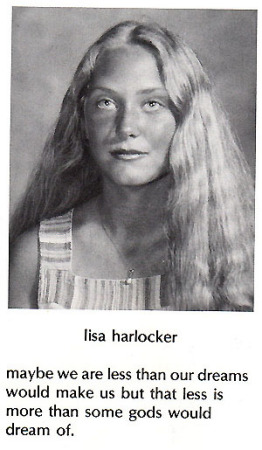lisa highschool  #1img copy