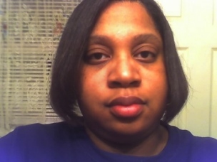 Jocelyn Hardaway's Classmates® Profile Photo