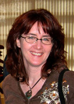 Christine Medley's Classmates® Profile Photo