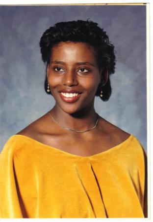 Lisa Tetting's Classmates® Profile Photo