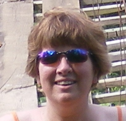 Ann Harston's Classmates® Profile Photo