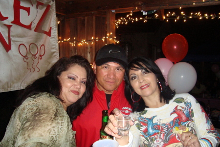 our 40th bday 039