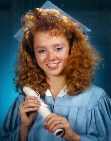 pj_senior picture 1989