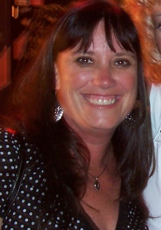 Susie Jones's Classmates® Profile Photo