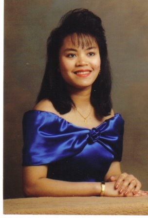 grad1992