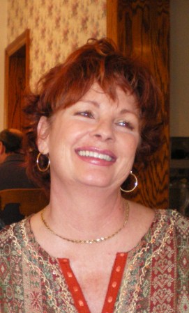 Lynda Scheer's Classmates® Profile Photo