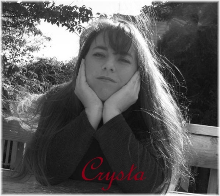 Crysta Breaux's Classmates® Profile Photo