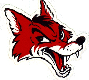 Ely Memorial High School Logo Photo Album