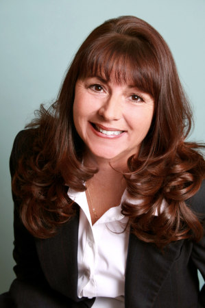 Cheryl Smith's Classmates® Profile Photo