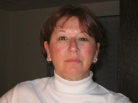 Elaine Archer's Classmates® Profile Photo