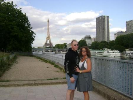 paris 20083