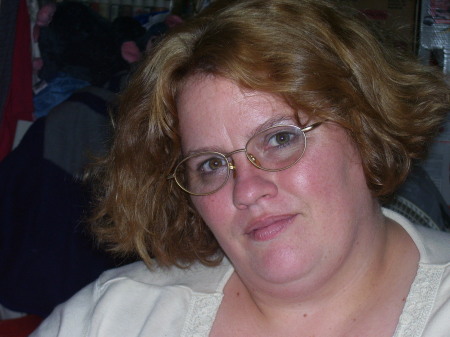 Rosemary Price's Classmates® Profile Photo