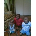 my other grandchildren