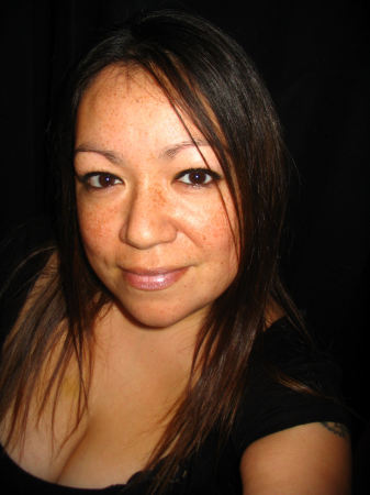 Linda O'Dell's Classmates® Profile Photo
