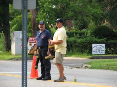 Fill the Boot 08