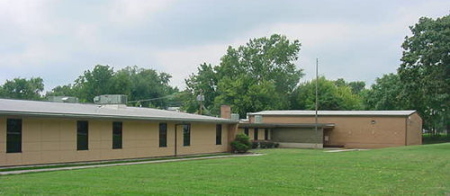 Frank Rushton Elementary School - Find Alumni, Yearbooks and Reunion Plans