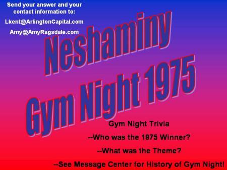 trivia%20q6%20gym%20night