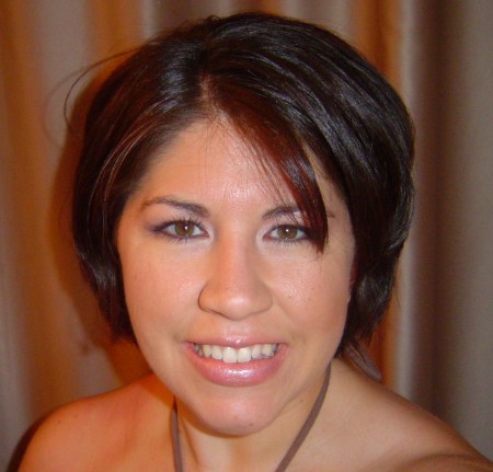 Melissa Visnic's Classmates® Profile Photo